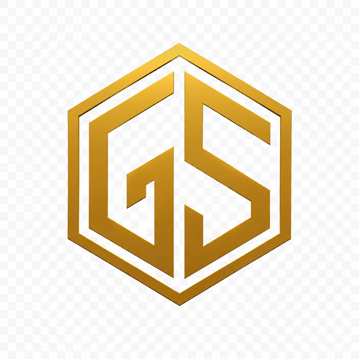 GATSY Services