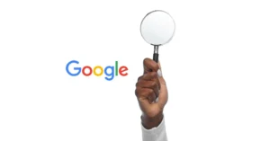 Google Rolls Out September 2026 Spam Update Globally